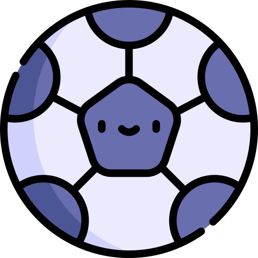 孙奕润